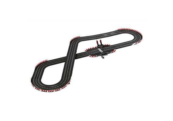 Carrera 20030015 D132 DTM Speed Memories | Bild 2