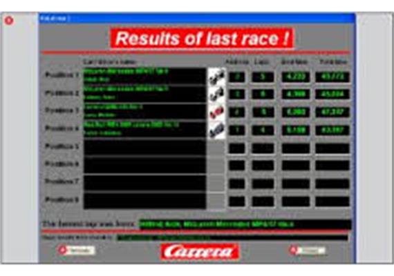 Carrera 20030349 PC-Unit | Bild 2