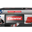 Carrera 20030354 Digital Startlight, DIGITAL 132, DIGITAL 124 | Bild 2