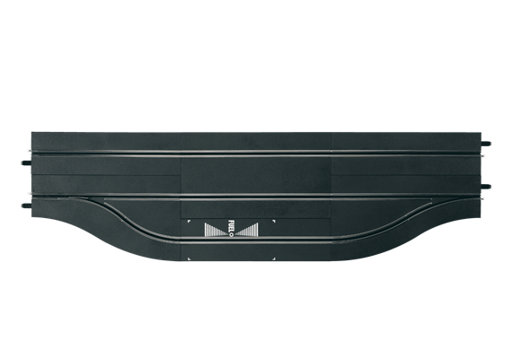 Carrera 20030356 Pit Lane - DIGITAL 124, DIGITAL 132 | Bild 2