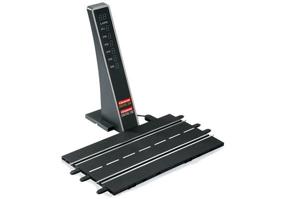 Carrera 20030357 Position Tower für DIGITAL 124, DIGITAL 132 | Bild 1