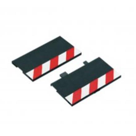 Carrera 20030359 D132/D124 Randstreifenausgleichsstück