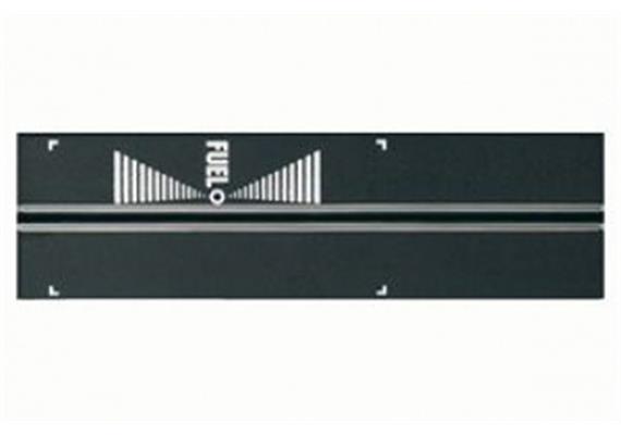 Carrera 20030361 D132 Pit Stop Adapter Unit