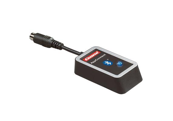 Carrera 20030369 Race App Connect Bluetooth | Bild 1