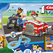Carrera 20063056 PAW PATROL - On the Track, 2,4 m | Bild 1