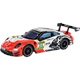 Carrera 50051009 Hybrid Porsche 911 GT3 R "Lionspeed GP, No.24" - Massstab 1:50
