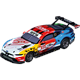 Carrera 50051018 Hybrid Ford Mustang GT3 "Champion Spirit, No.64" - Massstab 1:50