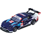 Carrera 50051019 Hybrid Ford Mustang GT3 "Ford Performance, No.64" - Massstab 1:50