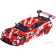 Carrera 50051024 Hybrid BMW M4 GT3 "Carrera, No.62“ - Massstab 1:50