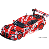 Carrera 50051024 Hybrid BMW M4 GT3 "Carrera, No.62“ - Massstab 1:50