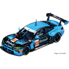 Carrera 50051025 Hybrid BMW M4 GT3 "Walkenhorst Motorsport, No.34" - Massstab 1:50