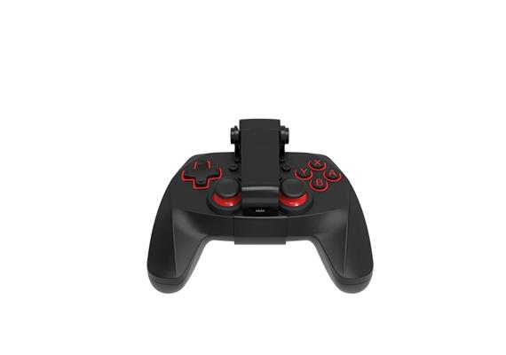 Carrera 50052007 Hybrid Controller | Bild 3