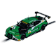Carrera D124 20023968 BMW M4 GT3 "Project 1, No.11"