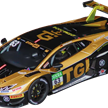 Carrera D124 20023986 Lamborghini Huracán GT3 Evo2 "GRT Grasser Racing, No.63" DTM 2024 | Bild 2