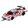 Carrera D124 20023991 Audi R8 LMS GT3 evo II "KFC Racing, No.2"