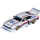 Carrera D124 20023996 Ford Capri Zakspeed Turbo "Lili Reisenbichler, No.4"