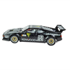 Carrera D132 20031085 BMW M1 Procar "MK-Motorsport, No.151" DRM 1986 | Bild 2