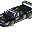 Carrera D132 20031085 BMW M1 Procar "MK-Motorsport, No.151" DRM 1986 | Bild 1