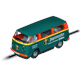 Carrera D132 20032034 VW BUS T2b "Jägermeister"