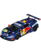 Carrera D132 20032057 Lamborghini Huracán GT3 Evo2 "Abt-Sportsline, No.27"