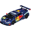 Carrera D132 20032057 Lamborghini Huracán GT3 Evo2 "Abt-Sportsline, No.27"