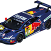 Carrera D132 20032057 Lamborghini Huracán GT3 Evo2 "Abt-Sportsline, No.27" | Bild 2