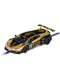 Carrera D132 20032058 Lamborghini Huracán GT3 Evo2 "GRT Grasser Racing, No.63" DTM 2024