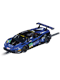 Carrera D132 20032059 Lamborghini Huracán GT3 Evo2 „Paul Motorsport, No.71" DTM 2024