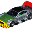 Carrera D132 20032066 Ford Mustang GTY "New Crow" | Bild 2