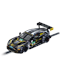 Carrera D132 20032070 Aston Martin Vantage AMR GT3 Evo "Walkenhorst Motorsport, No.34"