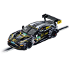 Carrera D132 20032070 Aston Martin Vantage AMR GT3 Evo "Walkenhorst Motorsport, No.34"
