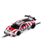 Carrera D132 20032073 Audi R8 LMS GT3 evo II "KFC Racing, No.2"