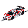 Carrera D132 20032073 Audi R8 LMS GT3 evo II "KFC Racing, No.2"