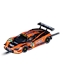 Carrera D132 20032075 McLaren 720S GT3 "Dörr Motorsport, No.85" DTM 2024