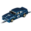 Carrera D132 20032080 Ford Capri RS 3100 "Ippocampos Racing, No.3"