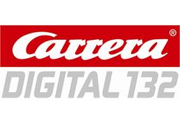 Carrera Digital 132