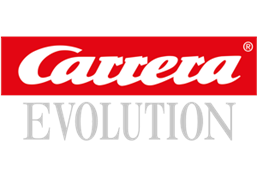 Carrera Evolution