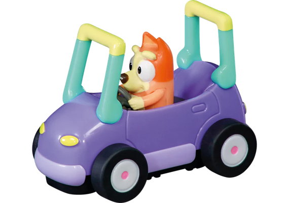 Carrera FIRST 20065034 Bingo | Bild 2