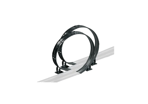 Carrera GO!!! 20061613 Looping Set | Bild 1