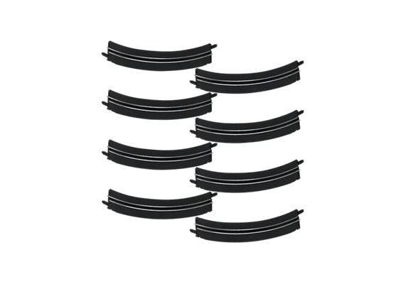 Carrera GO!!! 20061613 Looping Set | Bild 2