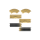 Carrera GO!!! 20061643 Rally Extension Set