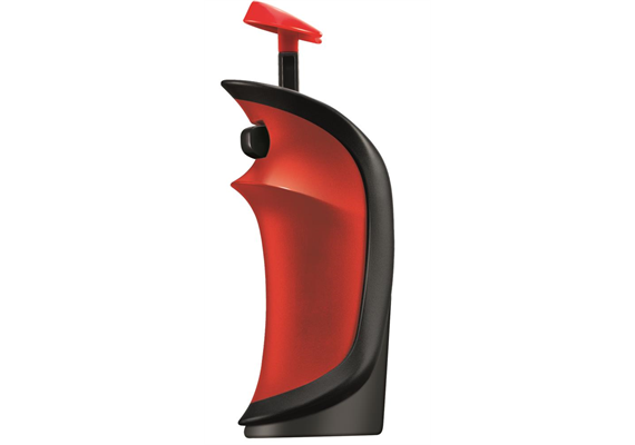 Carrera GO!!! 20061677 WIRELESS Handregler (Neuheit 2024) | Bild 2