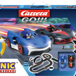 Carrera Go!!! 20062566 Sonic the Hedgehog 4.9 - Massstab (1:43) | Bild 1