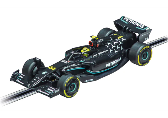 Carrera Go!!! 20062574 Max Competition, 6,3 m | Bild 4