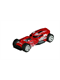 Carrera GO!!! 20064215 Hot Wheels™ HW50 Concept™