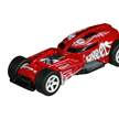 Carrera GO!!! 20064215 Hot Wheels™ HW50 Concept™ | Bild 1