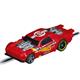 Carrera GO!!! 20064216 Hot Wheels™ - Night Shifter™ (red)