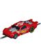 Carrera GO!!! 20064216 Hot Wheels™ - Night Shifter™ (red)