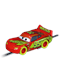 Carrera GO!!! 20064220 Lightning McQueen - Glow Racers