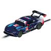 Carrera GO!!! 20064278 Ford Mustang GT3 "Ford Multimatic Motorsports, No.64"